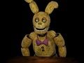 Гульня FNAF 6: Пакой выратавання  онлайн