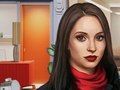 Гульня Галерэя мэблі  онлайн