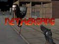 Гульня Nethergang онлайн