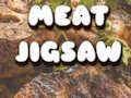 Гульня Мясная галаваломка  онлайн
