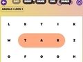 Гульня Х2 2048  онлайн