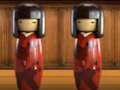Гульня Amgel Kids Droom Escape 157 онлайн