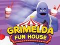 Гульня Fun House Grimelda  онлайн
