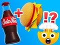 Гульня Матч ежы  онлайн