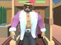 Гульня Сімулятар Crime Master  онлайн