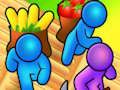 Гульня Гульня Farm Land Farming Life  онлайн