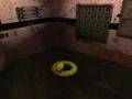 Гульня Laqueus Escape: раздзел 4  онлайн
