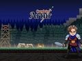Гульня Кавалейра Артур  онлайн
