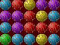 Гульня Ballsdestroy онлайн