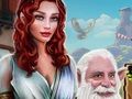 Гульня Лясная легенда  онлайн