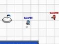 Гульня СуперCTF  онлайн