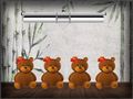 Гульня Amgel Easy Room Escape 148 онлайн