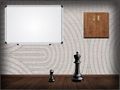 Гульня Amgel Easy Room Escape 149 онлайн