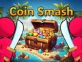 Гульня Манета Smash онлайн