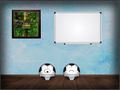 Гульня Amgel Easy Room Escape 144 онлайн