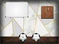 Гульня Amgel Easy Room Escape 146 онлайн
