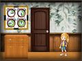 Гульня Amgel Kids Room Escape 149 онлайн