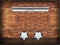 Гульня Amgel Easy Room Escape 139 онлайн