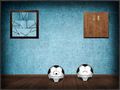 Гульня Amgel Easy Room Escape 79 онлайн
