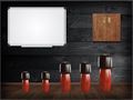 Гульня Amgel Easy Room Escape 92 онлайн