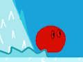 Гульня Супер-Ish Jelly Racers  онлайн