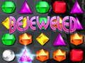 Гульня Bejeweled HD онлайн