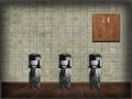 Гульня Amgel Easy Room Escape 96 онлайн