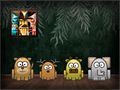 Гульня Amgel Easy Room Escape 126 онлайн