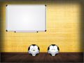 Гульня Amgel Easy Room Escape 122 онлайн
