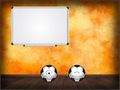 Гульня Amgel Easy Room Escape 124 онлайн