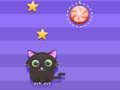 Гульня Выразаць для CAT Challenge онлайн