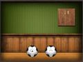 Гульня Amgel Kids Droom Escape 101 онлайн