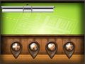 Гульня Дзіцячы пакой Amgel Escape 100  онлайн