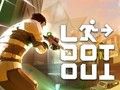 Гульня Грабеж  онлайн