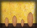 Гульня Amgel Easy Room Escape 102 онлайн