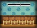 Гульня Amgel Kids Droom Escape 139 онлайн