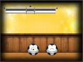 Гульня Amgel Kids Room Escape 106 онлайн