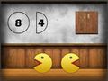 Гульня Amgel Kids Droom Escape 104 онлайн