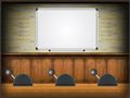 Гульня Amgel Kids Droom Escape 107 онлайн