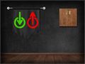 Гульня Amgel Easy Room Escape 106 онлайн