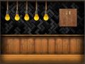 Гульня Amgel Kids Droom Escape 118 онлайн