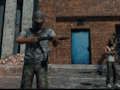 Гульня Салдат Айчыны: FPS  онлайн