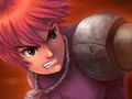 Гульня Arm Of Revenge: перавыданне  онлайн