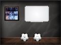 Гульня Амгель Easy Room Escape 115  онлайн