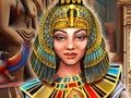 Гульня Дынастычныя сакрэты  онлайн