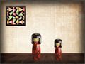 Гульня Amgel Easy Room Escape 119 онлайн