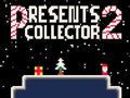 Гульня Прадстаўляе Collector 2  онлайн