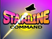 Гульня Каманда Starline  онлайн