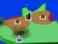 Гульня Nuke Contintent Fight онлайн Гульня Nuke Contintent Fight онлайн