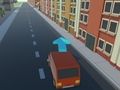 Гульня Папулярнасць піцы  онлайн